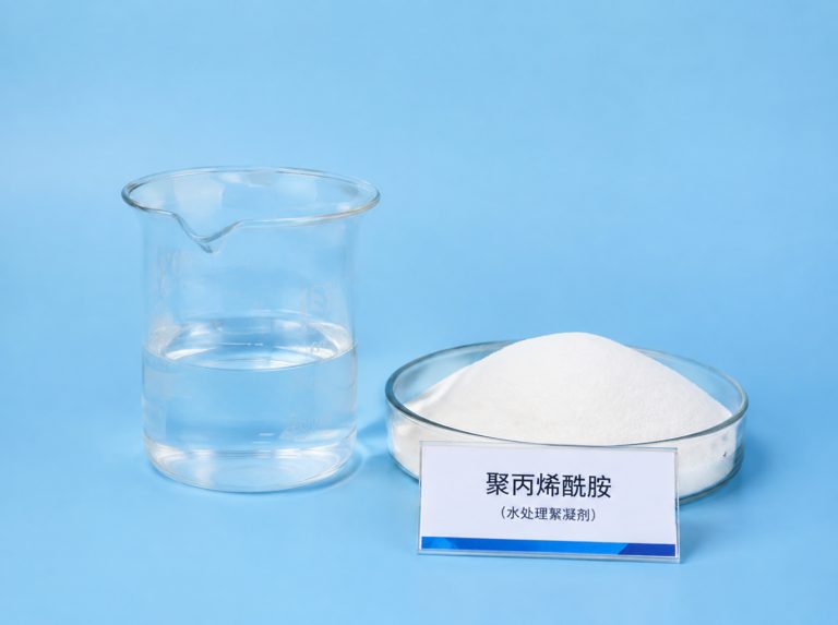 昌都反渗透膜酸性清洗剂